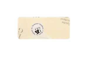 Масло сладкосливочное 82.5% Экстра Lago м/у 250г