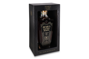 Віскі Remus Gatsby Bourbon