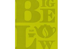 Bigelow Green Tea with Wild Blueberry & Acai - 20 CT