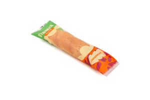 Багета з шашликом Гама Fresh Sandwiches м/у 220г
