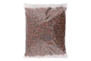 Дренаж керамзитовий середній 3л ЗРостай