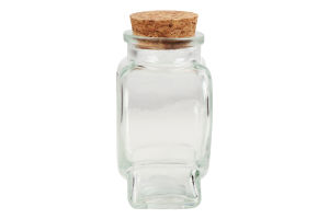 Ємність з кришкою GSB10153 Оффтоп