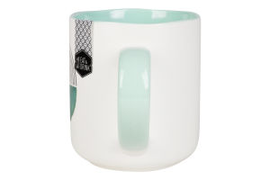 Чашка Eat&Drink 480мл 954625