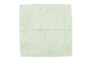 Серветка мікрофібра 25*25см 230г/м2