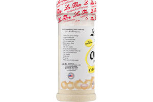 La Flor Onion Powder