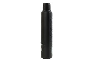 Шампунь для хрупких, ломких волос Intense keratin Syoss 440мл