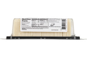 Ahold Cracker Cuts Vermont Sharp Cheddar Cheese - 36 CT