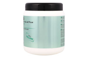 Маска д/волосся з екстрактом асаї д/додавання об"єму 1000мл Нумеро