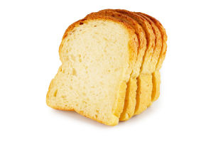 Хліб Крафтяр зі 100% твердих сортів пшениці