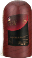 Ahold Cooked Salami