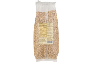 Roland Italian Farro Pearled