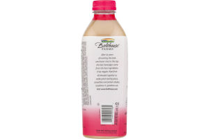 Bolthouse Farms 100% Fruit Juice Smoothie Tropical Goodness