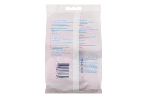 Бритви одноразові Simply Venus Gillette 12шт