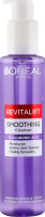 Гель для очищения кожи лица Smoothing Revitalift L'Oreal Paris 150мл