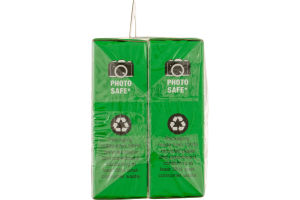 Scotch Magic Tape Roll - 2 CT