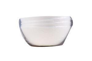 Набір тарілок супових Eat&Drink 630мл 4шт 987894