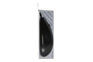 Миша комп'ютерна Profimarket M304UB