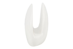 Серветниця 11*8cм артWL-996093 Вілмакс