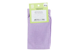 Шкарпетки дит Premier socks Hi-Bye с.бузков р20-22