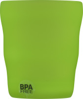 Smart Living SL PP Napa 14 Oz Dof Asst