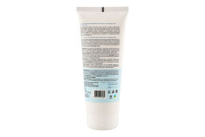 Крем антицелюлітний інтенсивний з охолоджуючим ефектом 200мл Джоко Бленд