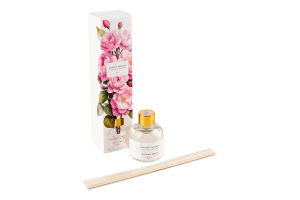 Аромадифузор Garden Passion Оксамитова троянда