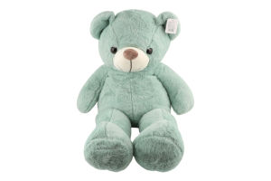 Іграшка м'яка Ведмідь 80см FHF1901