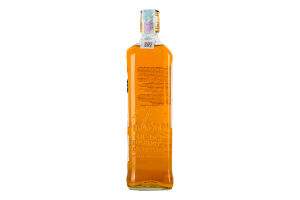 Віскі 0.7л 40% Original Bushmills пл
