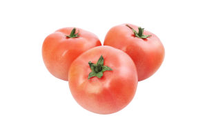 Томат розовый  