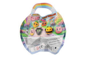 Іграшка-сюрприз Стрибунці Tiki Wiki