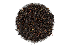 Чай чорний Assam Orthodox