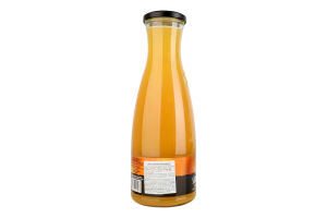 Нектар персиковий Seleccion Juver с/пл 0.85л