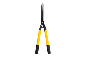 Ножницы садовые 54.5х20х4см №1379563 Greenwich Product Co. Limited 1шт