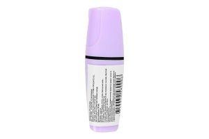 Маркер міні мікс кольорів №1443258 Greenwich Products Co. Limited 1шт