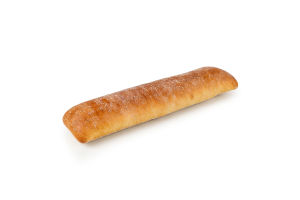 Багет подовый Чиабатта ТОВ Чанта Маунт 300г