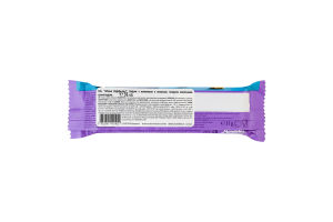 Вафля з начинкою з кокосом покрита молочним шоколадом Coconut Waffelini Milka м/у 31г