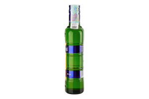 Лікер 0.35л 38% на травах Original Becherovka пл