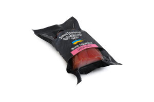 Филе индейки Димні Традиції с/в в/с кг