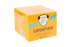 Крем для тіла та сідниць Mond'Sub