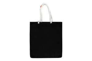 Сумка текстильна Народжений перевершувати 995938