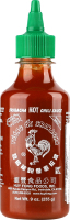 Соус Sriracha Huy Fong п/пл 266мл