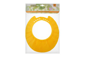 Шляпка Baby Team для купання