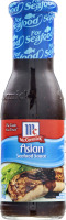 McCormick Asian Seafood Sauce