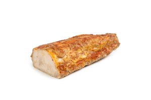 Карбонад Лавка традицій ЛеФіле зЗапечений в/г