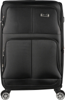 Валіза дорожня M 958838