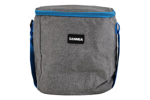 Термосумка 9л 23*15*25cм 958736