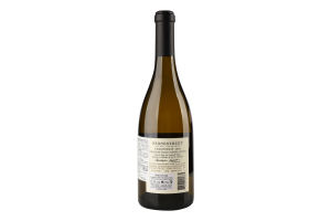 Вино Stonestreet Estate Chardonnay 2016