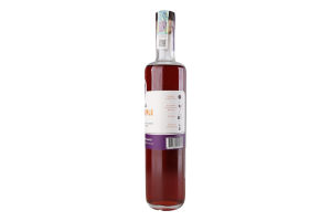 Лікер Full Circle Shiso Purple