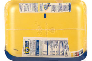 Perdue Fit & Easy Boneless Skinless Chicken Breast Tenderloins