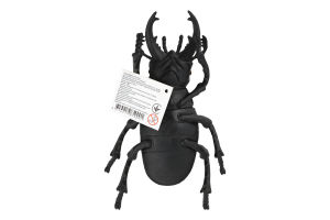 Іграшка Комаха в асортименті